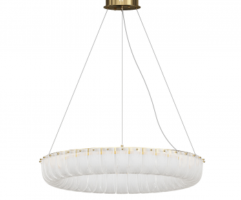 Modern Droplight-ID:452828885
