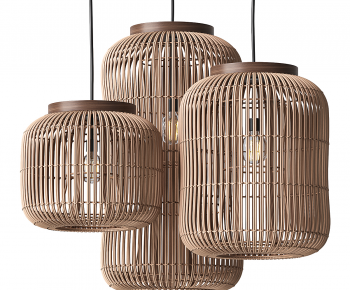 Modern Droplight-ID:535504106