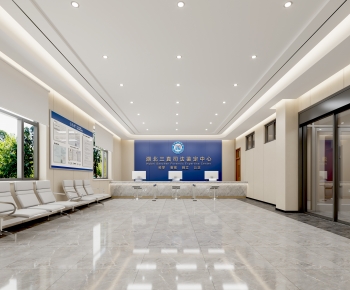 Modern More-ID:794373999