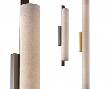 Modern Wall Lamp-ID:323518043