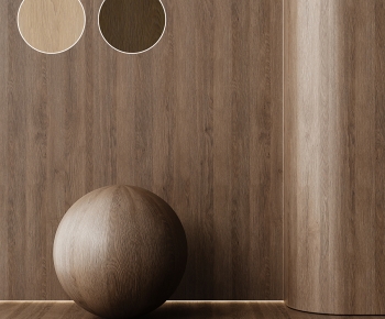 Modern Panels-ID:695009951