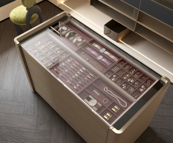 Modern Other-ID:676775939