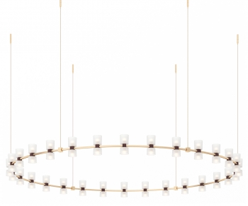 Modern Droplight-ID:340430021