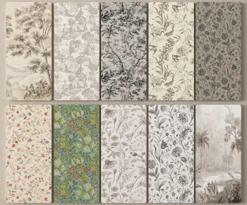 French Style Wall/floor/ceiling-ID:535576112