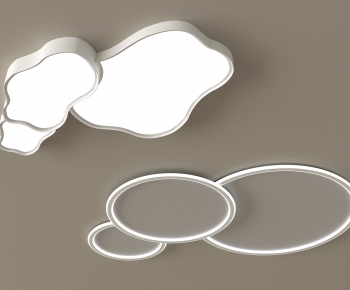 Modern Ceiling Ceiling Lamp-ID:919847974