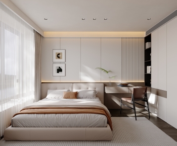 Modern Tatami-ID:671523093