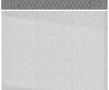 Modern Wall Panel-ID:995949989