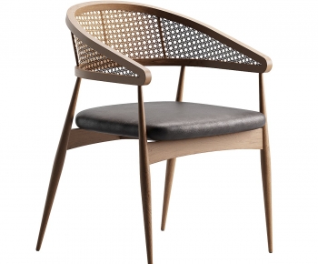 Modern Lounge Chair-ID:931135894