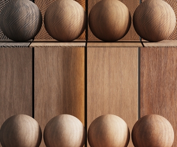 Modern Panels-ID:945159918