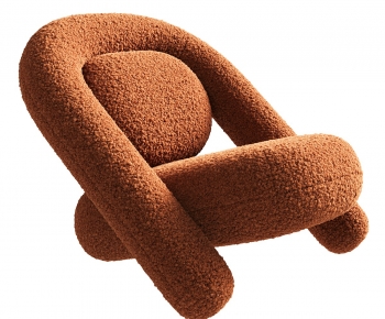 Modern Lounge Chair-ID:178762911