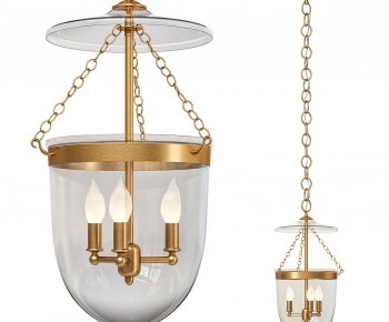 Modern Droplight-ID:480968956