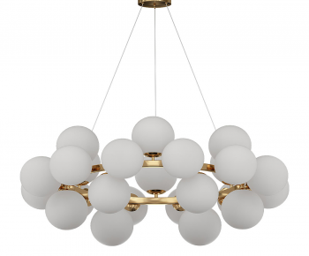 Modern Droplight-ID:330606943