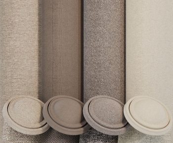 Modern Clothes, Bags And Shoes-ID:728766921