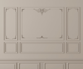 French Style Carving-ID:479547982