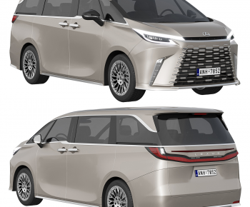 Modern Car-ID:986463074