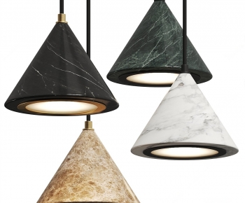 Modern Droplight-ID:486644033