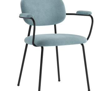 Modern Dining Chair-ID:720849992