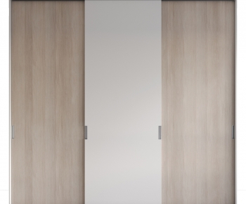 Modern The Wardrobe-ID:533618937