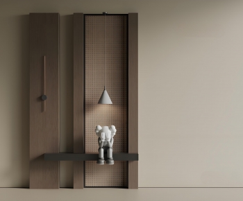 Modern Partition-ID:562549119