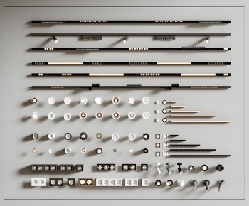 Modern Track Spotlights-ID:378270121