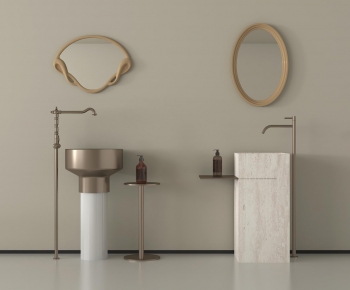 Modern Basin-ID:207793956