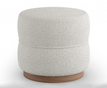 Modern Sofa Stool-ID:734102966