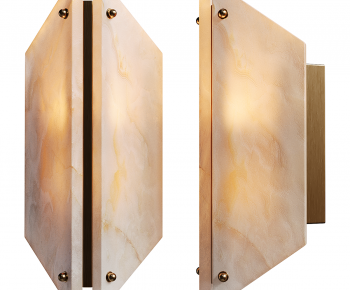Modern Wall Lamp-ID:106060574