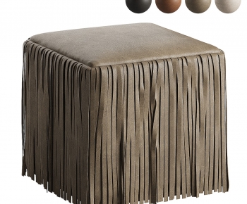 Modern Stool-ID:808803086