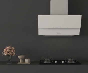 Modern -ID:464515924