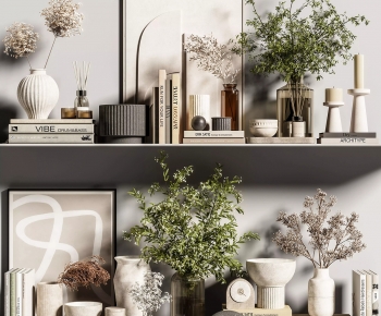 Modern Kitchenware-ID:259789946