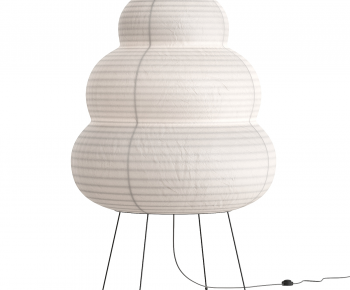 Modern Floor Lamp-ID:734199051