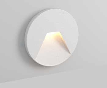 Modern Wall Lamp-ID:829447987