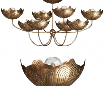 Modern Droplight-ID:694086073