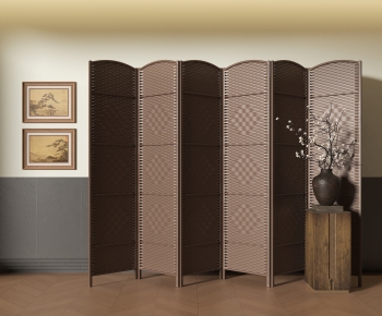 Modern Partition-ID:931513073