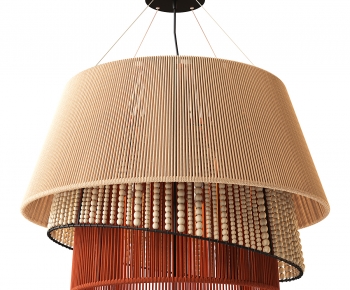 Modern Droplight-ID:114442112