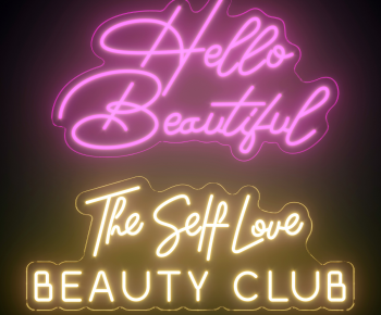 Modern Decorative Lamp-ID:582101119