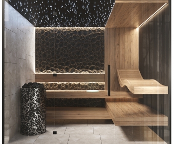 Modern Other-ID:780674939