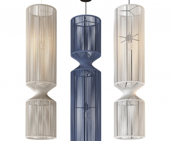 Modern Droplight-ID:433906081