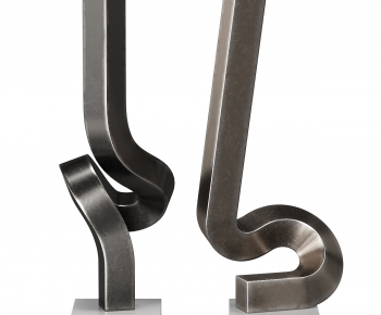 Modern Sculpture-ID:122039361