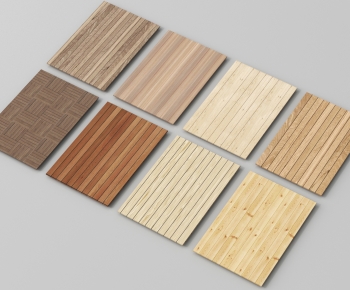 Modern Floor-ID:365063916