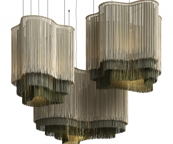 Modern Droplight-ID:635809906