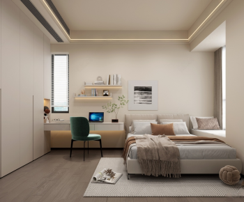 Modern Tatami-ID:710603004