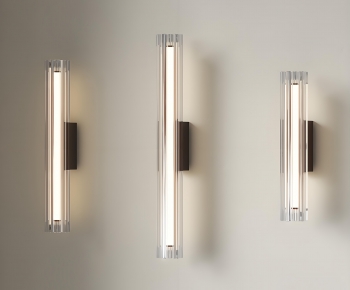 Modern Wall Lamp-ID:227905998