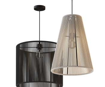 Modern Droplight-ID:688030969