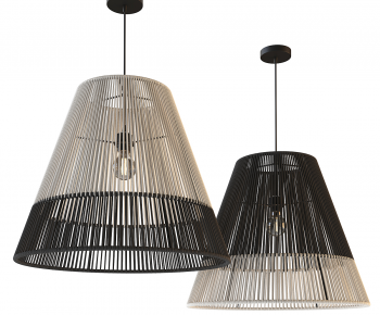 Modern Droplight-ID:414217008