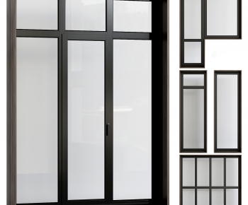 Modern Window-ID:448796035