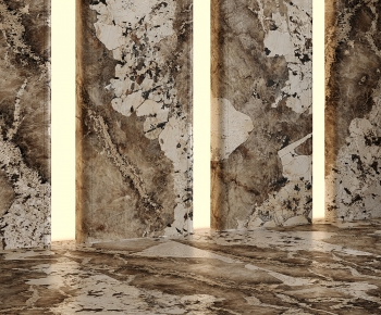 Modern Wall/floor/ceiling-ID:840204954