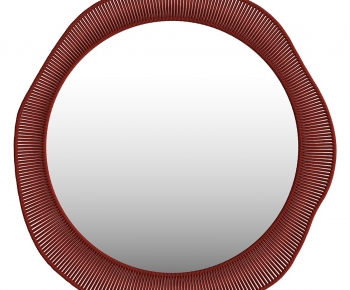 Modern The Mirror-ID:353857992