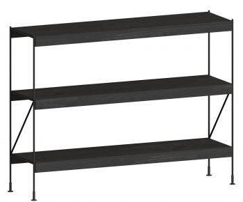 Modern Shelving-ID:396294125
