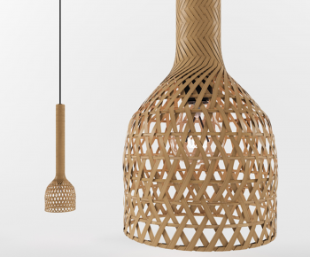 Modern Droplight-ID:386852036